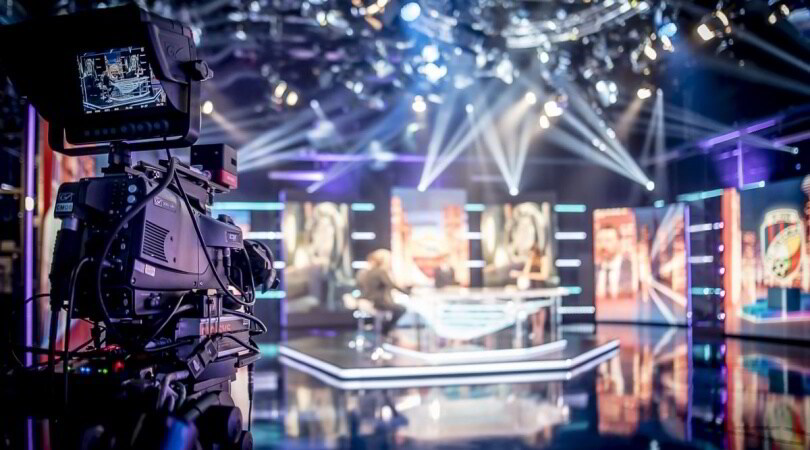 Arriva Carlo Mariotta a Sky Italia
