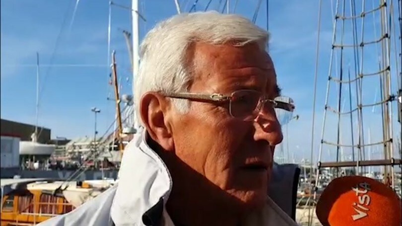 Lippi: "La Juve può vincere la Champions"