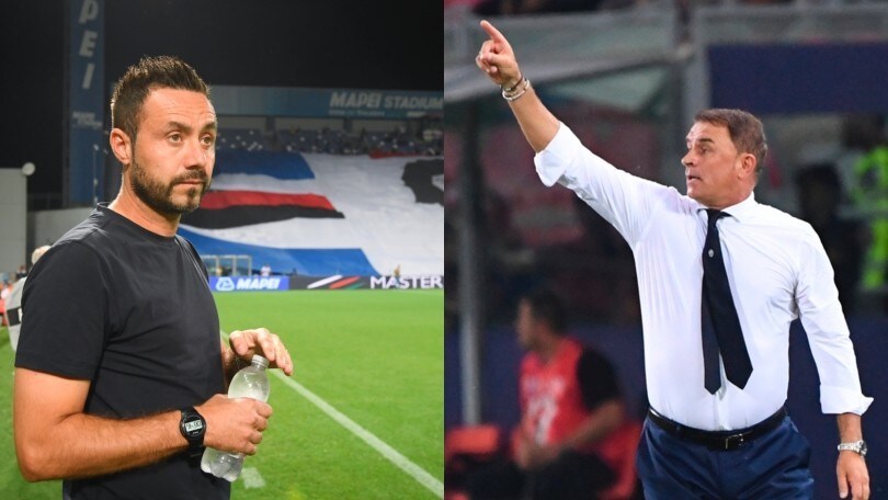 Diretta Sassuolo-Spal ore 12.30: dove vederla in tv e formazioni ufficiali