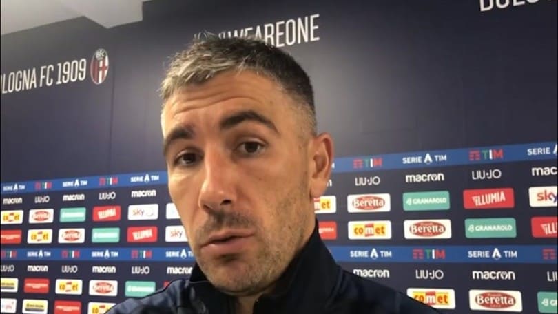Kolarov: "Rinnovo del contratto? Sono questioni personali"