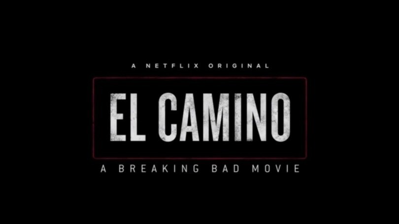 El Camino: ecco il trailer del film di Breaking Bad