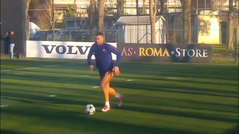 Sesto gol su punizione per Kolarov, meglio di lui solo Messi