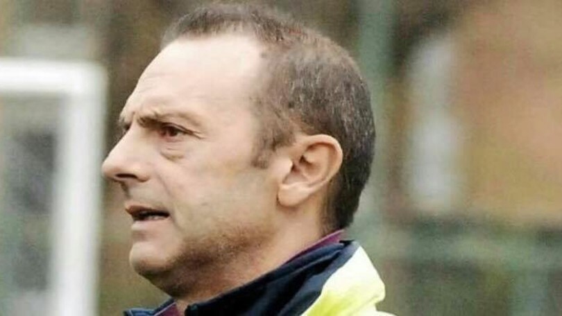 Dopo le recenti dimissioni dall'Atletico Torino dove potrebbe approdare Mino Giuliani?