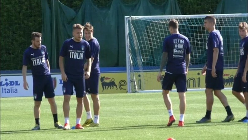 Litigio con Inzaghi, ammenda per Immobile