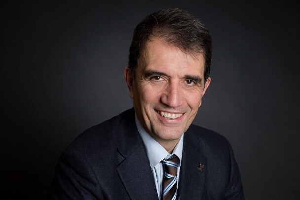 Piero Rebaudengo lascia l'incarico di DG della Lega Femminile