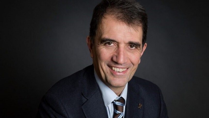 Piero Rebaudengo lascia l'incarico di DG della Lega Femminile