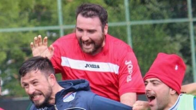 Atletico Torino ancora fermo a quota zero, Macrì a rischio?