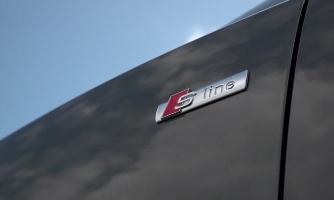 Audi Q3 3.5 TFSI, il test sulla nuova versione: VIDEO