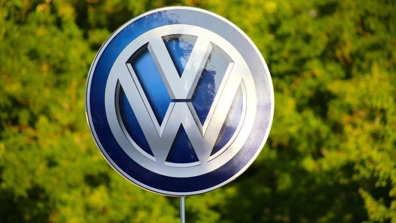 Vertici Volkswagen accusati per lo scandalo Dieselgate