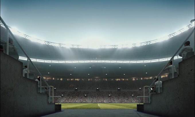 La Fifa vuole introdurre nuove norme