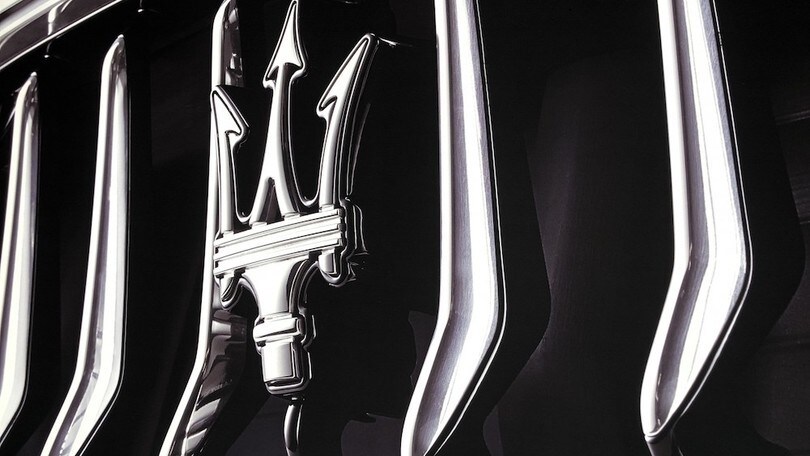 Maserati, tutte le novità 2020