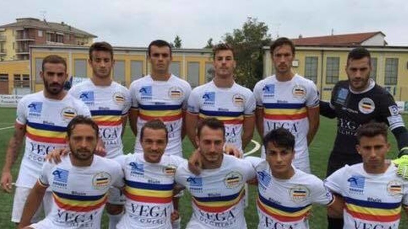 Prosegue la campagna abbonamenti del Verbania