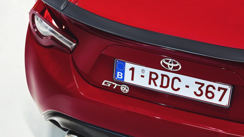Toyota-Subaru, si intensifica ancora di più la partnership