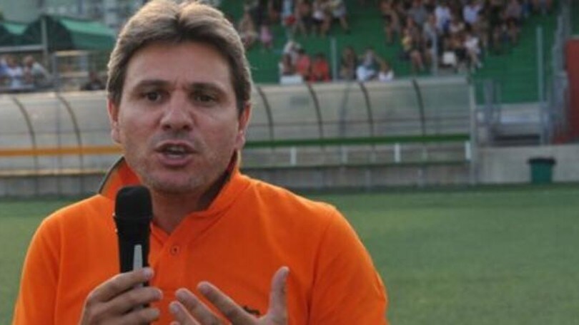 Il lungo post su Facebook firmato Mallardo la replica a Scognamiglio?