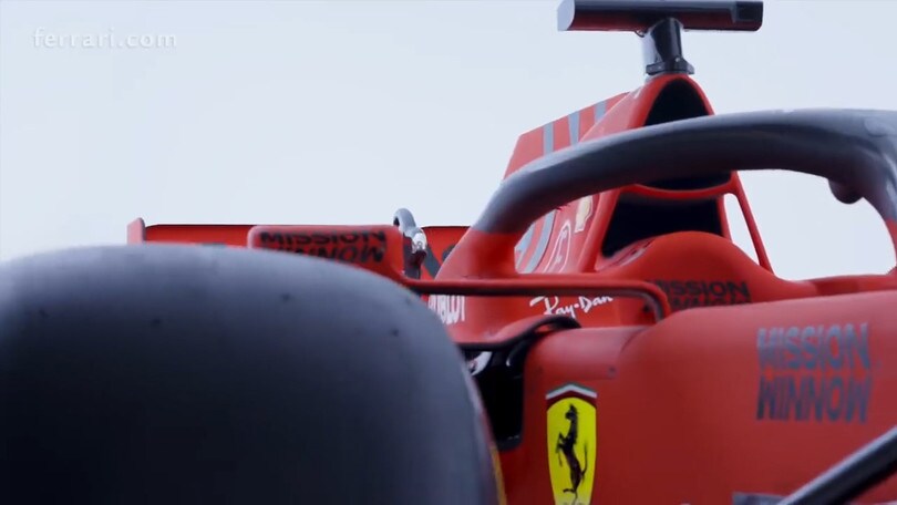 F1, Leclerc fa quattro su quattro. 2° Hamilton