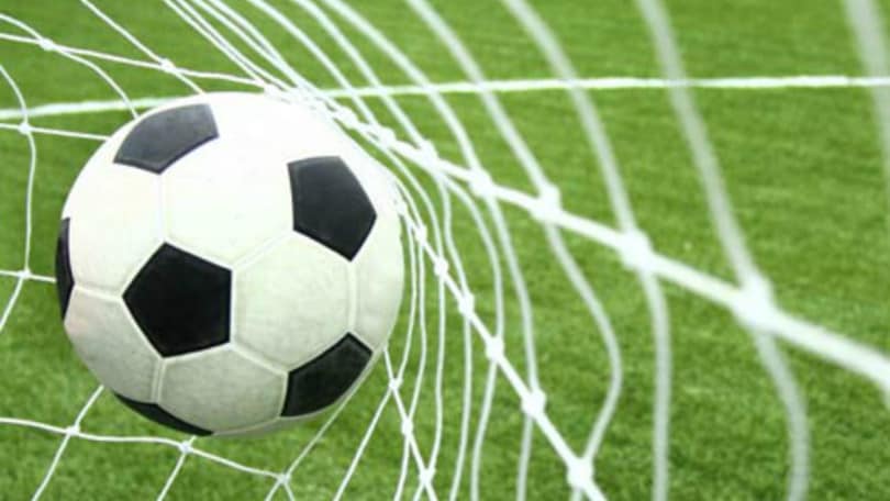 ULTIM'ORA, silitta a martedì una partita di Under 14 Regionali