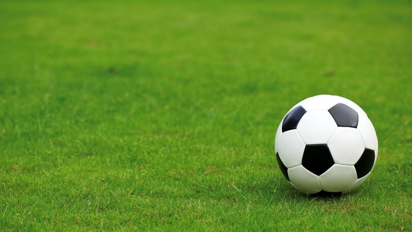 Scuola Calcio al via il week end del 12-13 ottobre. Svelati gironi e calendari