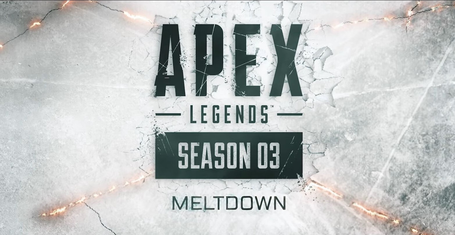 Apex Legends: la Season 3 introdurrà una nuova mappa