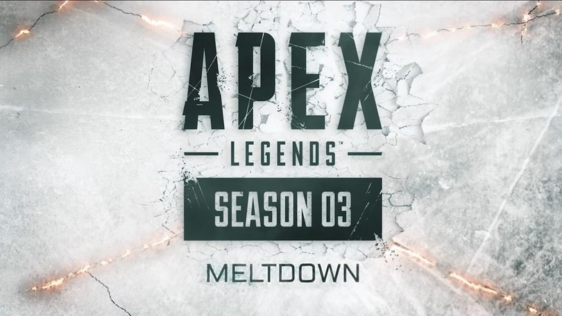 Apex Legends: la Season 3 introdurrà una nuova mappa