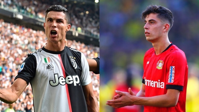 Diretta Juve-Bayer Leverkusen ore 21: formazioni ufficiali e dove vederla in tv
