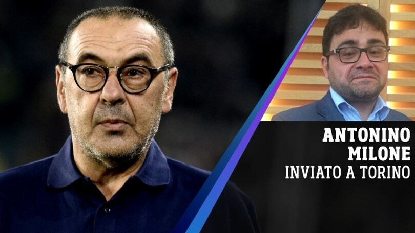"È una Juve che non si accontenta". L'analisi di Juve-Bayer