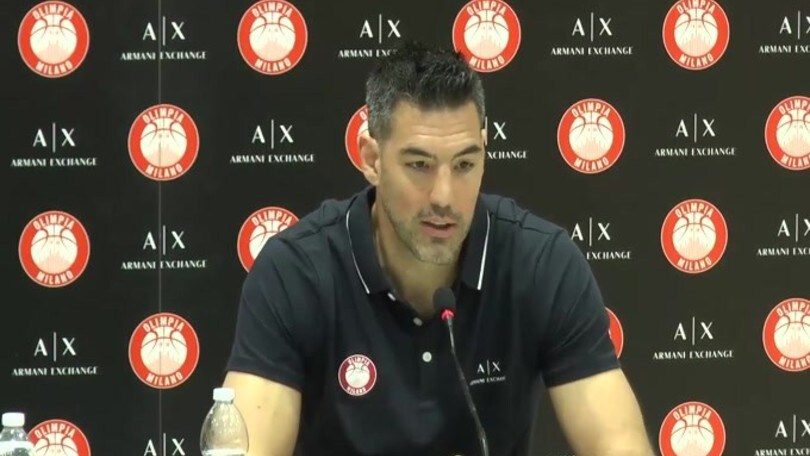 Scola: "Milano sfida stimolante"