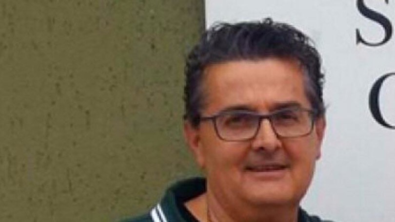 Il Barcanova scioglie le riserve e annuncia il nuovo ds