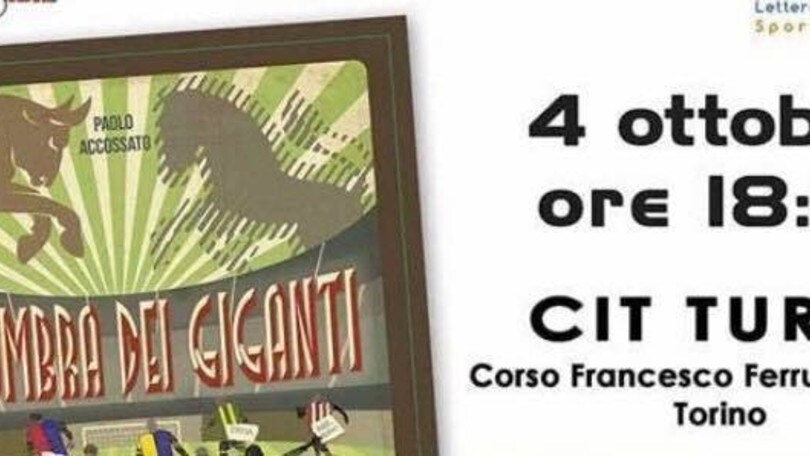 Venerdì 4 appuntamento attesissimo in casa Cit Turin
