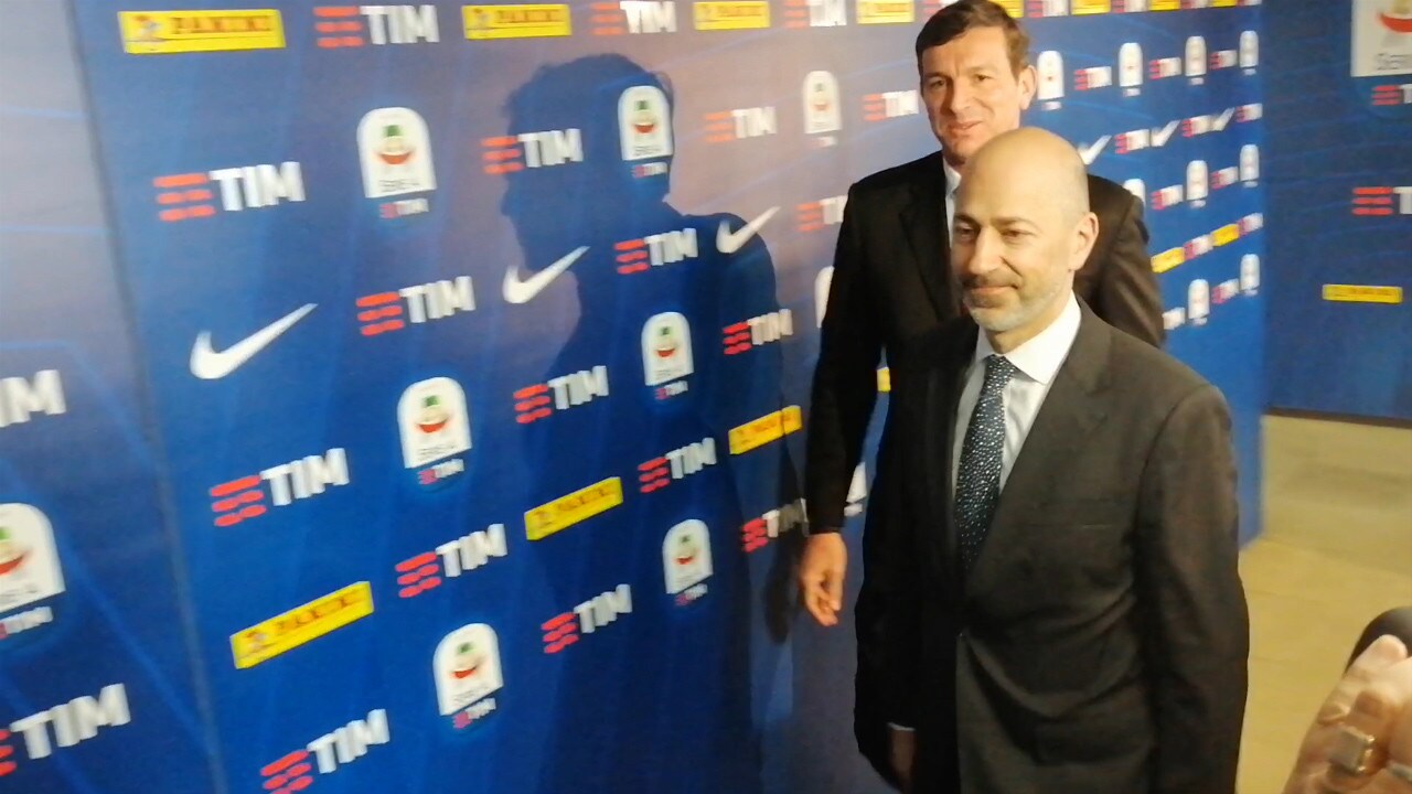 Elliott pronto a ricapitalizzare il Milan