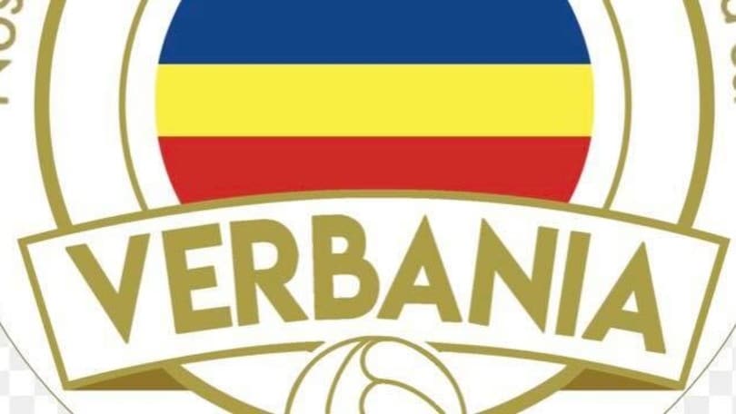 Terremoto in casa Verbania! Dopo Pietro Fassoli out anche lui
