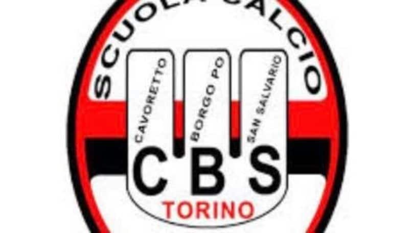 Notizia clamorosa dalla Cbs! A tornare in pista è proprio lui