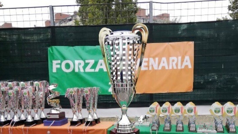 La dodicesima edizione del Gran Galà è un successo
