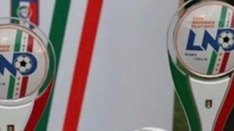 Coppa Eccellenza, arriva la tanto attesa comunicazione