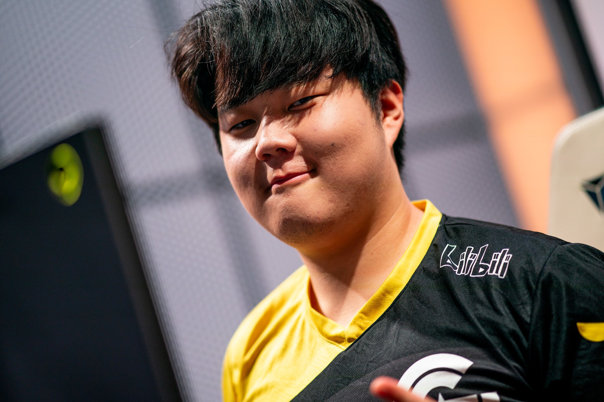 Worlds 2019 - Recap Play-In Knockout Stage Day 1 - Sorridono Corea e Nord America