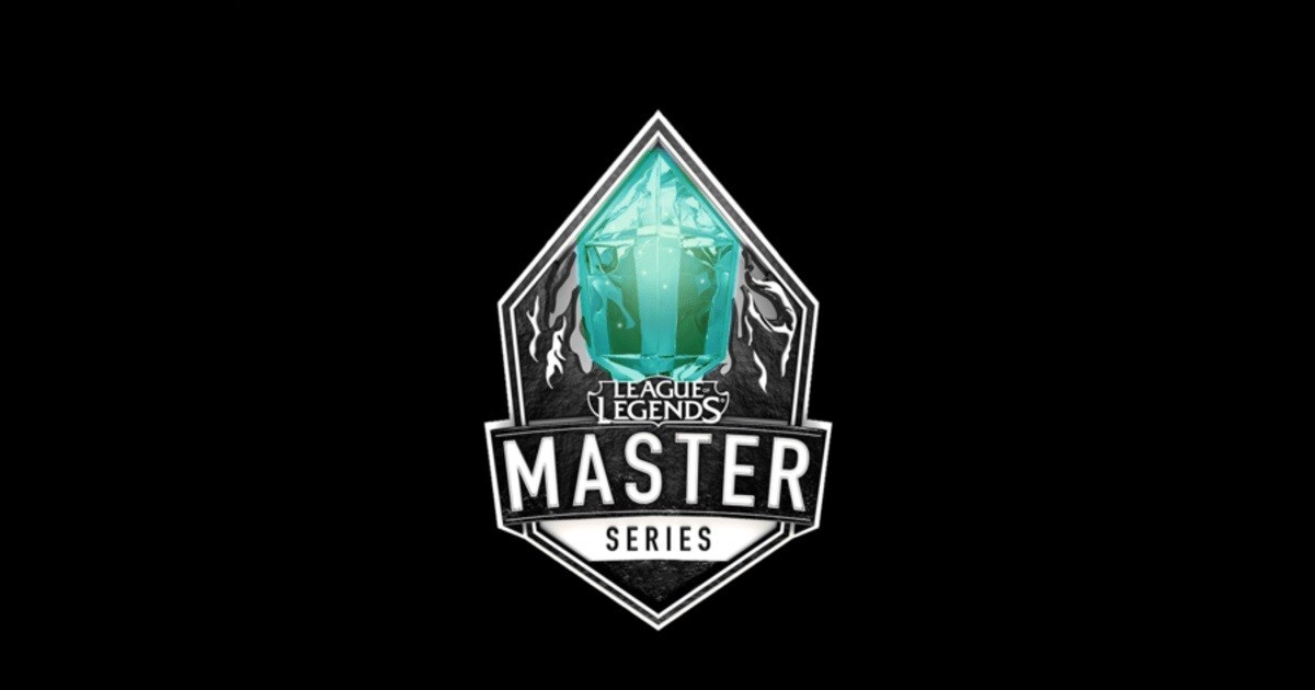 Worlds 2019: presentiamo i team - Hong Kong, Macao, Taiwan e Vietnam