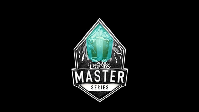 Worlds 2019: presentiamo i team - Hong Kong, Macao, Taiwan e Vietnam