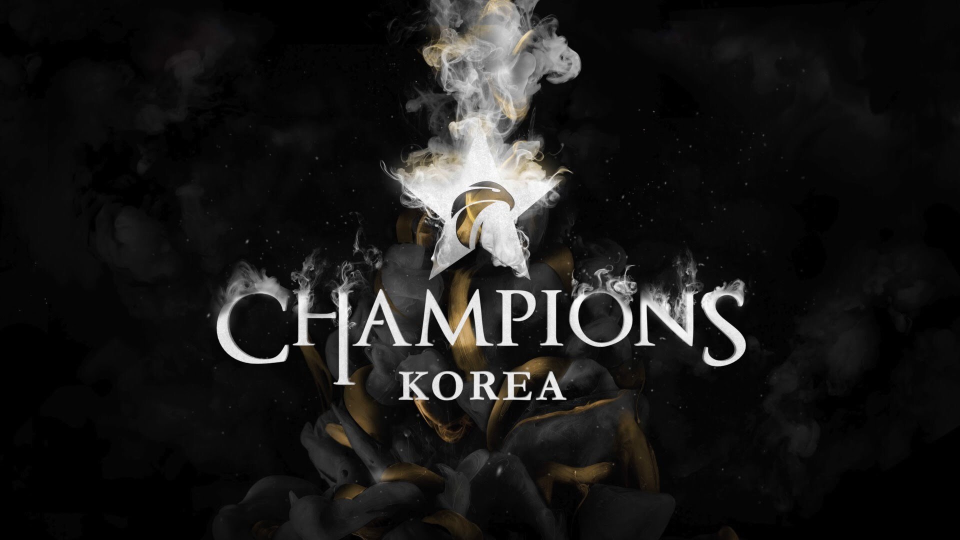 Worlds 2019 : presentiamo i team - Corea