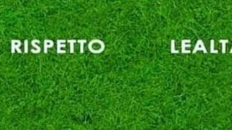 Il Baveno si coccola la sua squadra Women