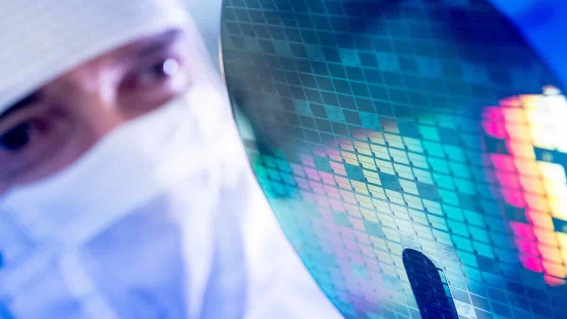 Bosch, super microchip al carburo di silicio per powertrain elettrici