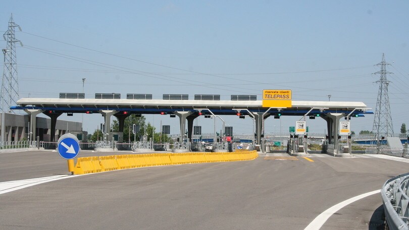 Autostrade, il 13 e 14 ottobre un nuovo sciopero
