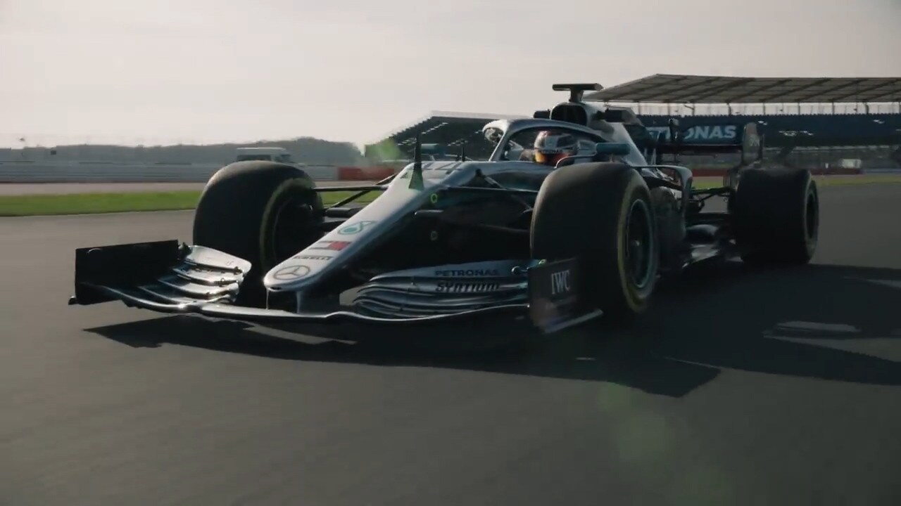 F1, Giappone: a rischio il Gp di Suzuka