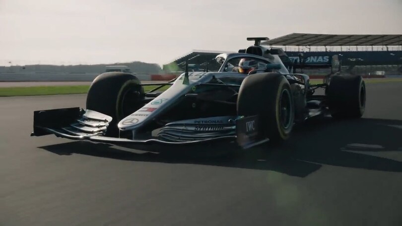 F1, Giappone: a rischio il Gp di Suzuka