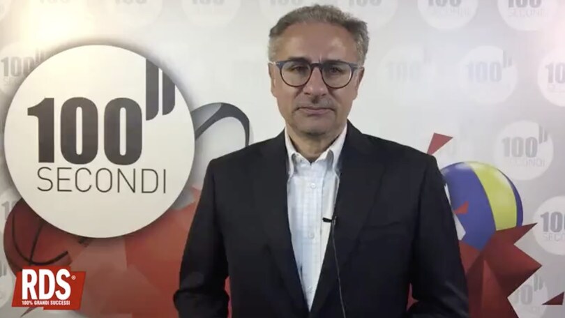 I 100 secondi di Ottavio Daviddi: “Ferrari a Suzuka: è la prova del nove”