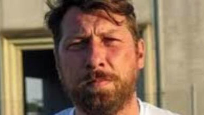 Campo dell'A.s.d Diavoletti intitolato a Giacomo Consoli? L'ipotesi inizia a caldeggiare