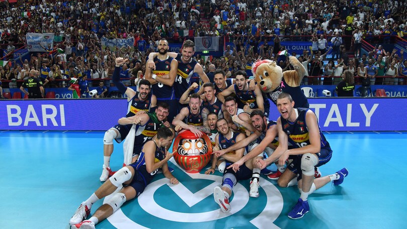 La World Cup degli azzurri è già sparita dai radar