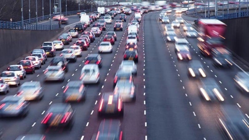 Bonus rottamazione auto, il Decreto Clima lo prevede fino alle Euro 3