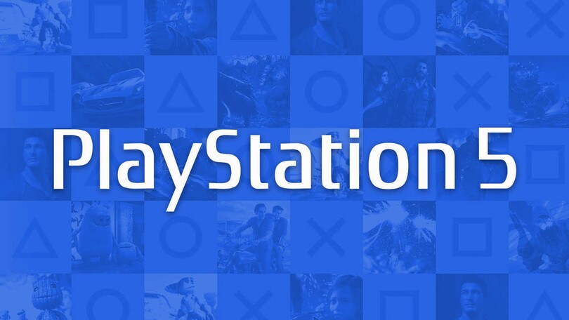 PlayStation 5: confermata la data d’uscita