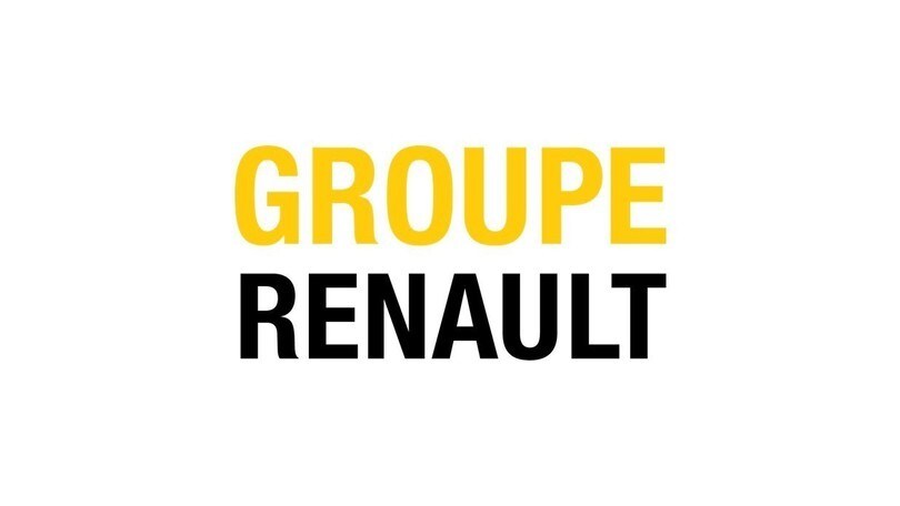 Renault, Bolloré sollevato da direttore generale