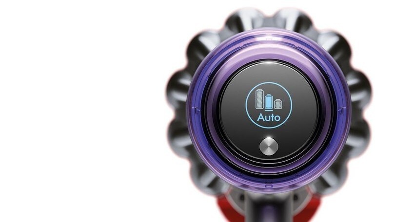 Dyson, abbandonata l'idea delle auto elettriche
