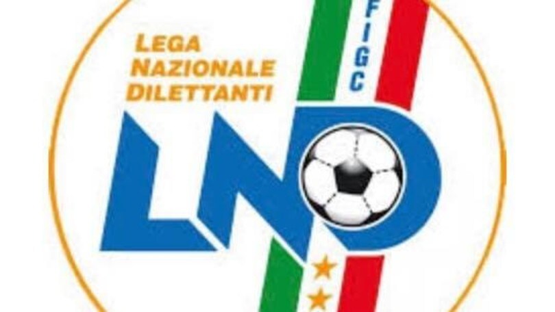 Clamoroso! Il verdetto del giudice sportivo ribalta la classifica!